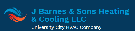 Photo of J Barnes & Sons Heating & Cooling