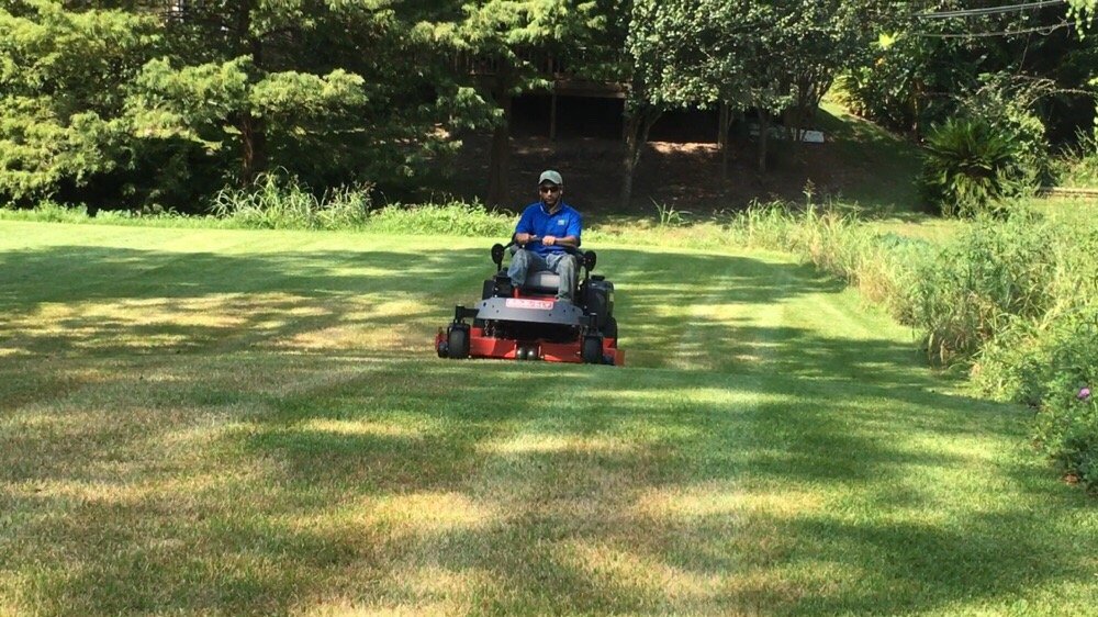 Photo of H & B Fencing and Landscaping