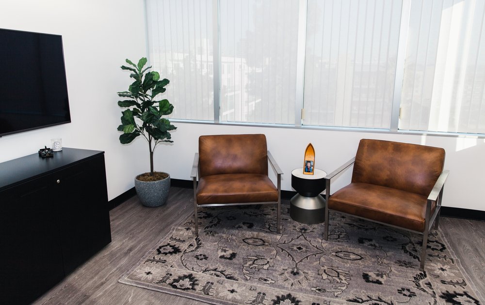 Photo of MASH Accounting & Consulting