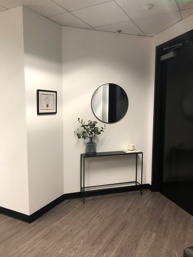 Photo of MASH Accounting & Consulting