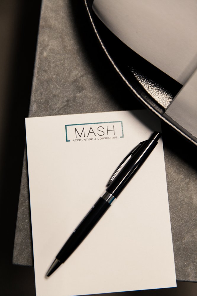 Photo of MASH Accounting & Consulting