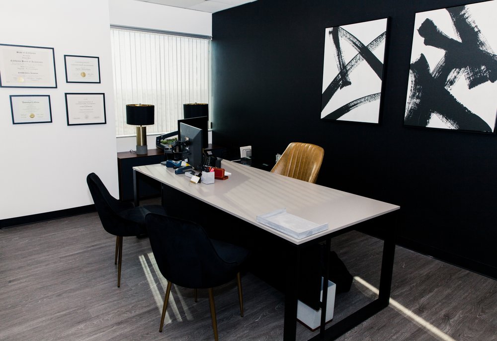 Photo of MASH Accounting & Consulting