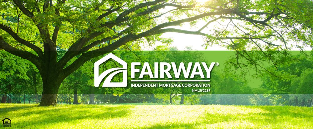 Photo of Fairway Independent Mortgage of Port Orchard
