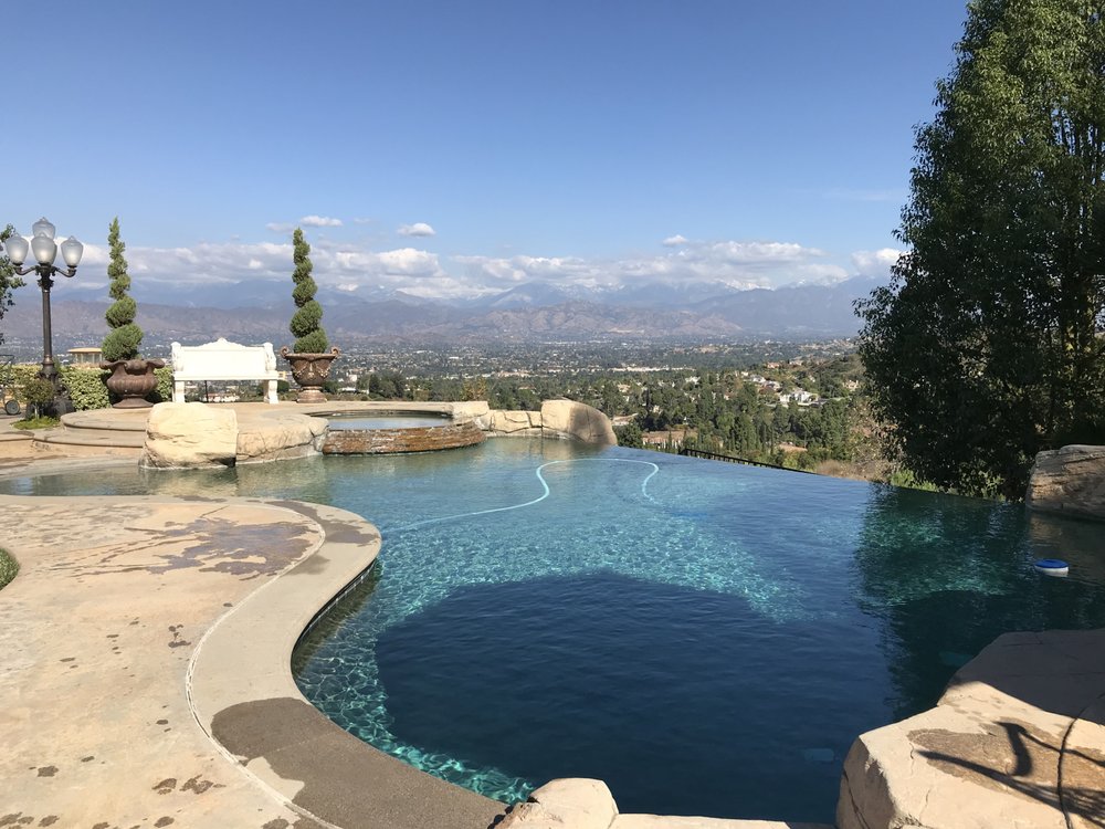 Photo of Capri Pool Service