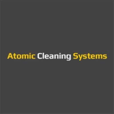 Photo of Atomic Cleaning Systems