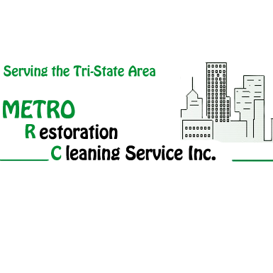 Photo of Service Master Restoration by Metro