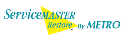 Photo of Service Master Restoration by Metro