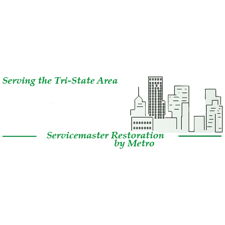Photo of Service Master Restoration by Metro