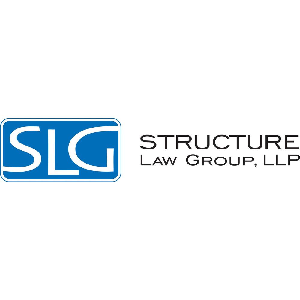 Photo of Structure Law Group