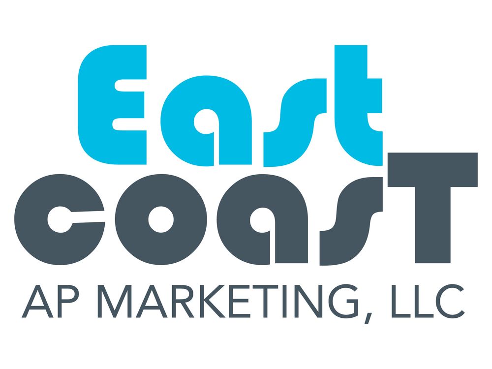 Photo of East Coast AP Marketing