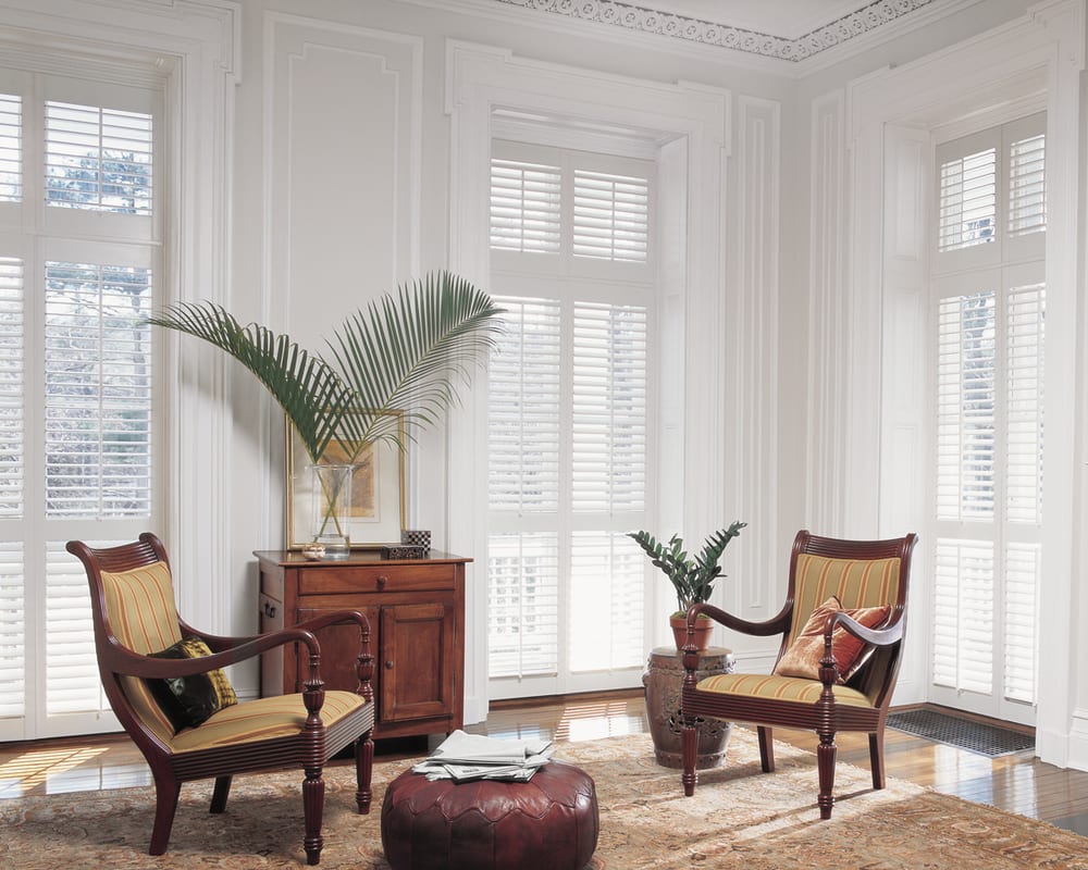 Photo of Simply Custom Blinds