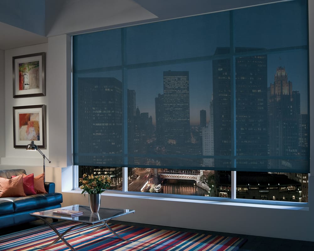 Photo of Simply Custom Blinds