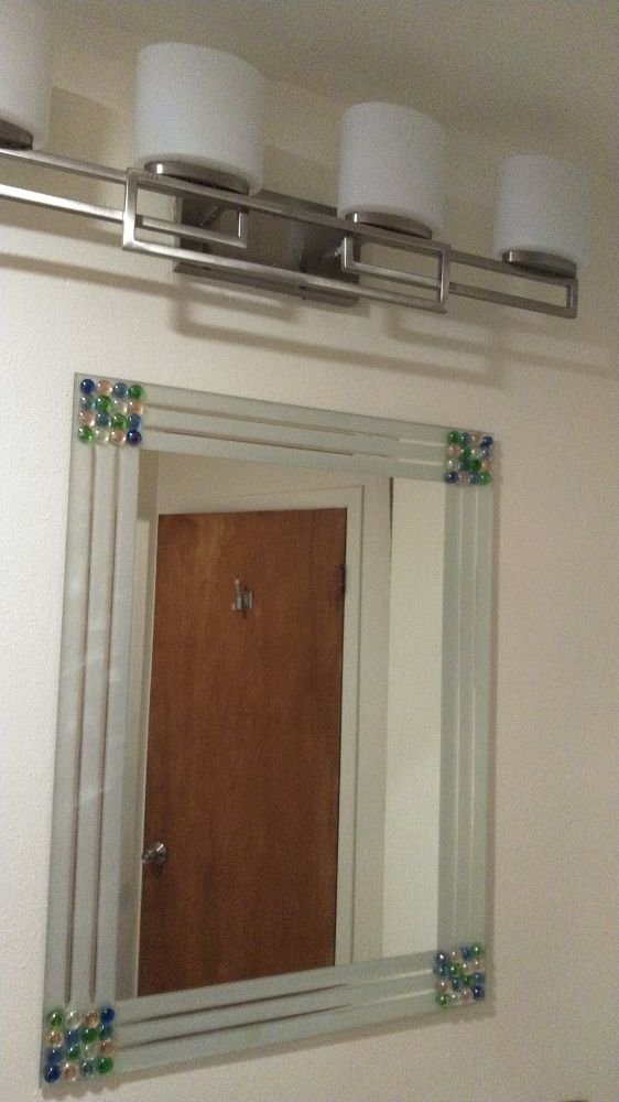 Photo of JCT Handyman Services