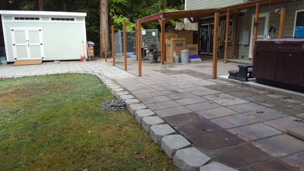 Photo of JCT Handyman Services