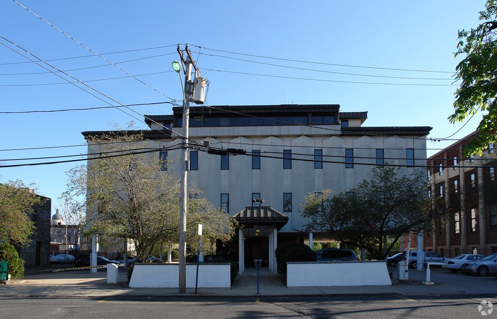Photo of Wolfer Commercial Realty Corp