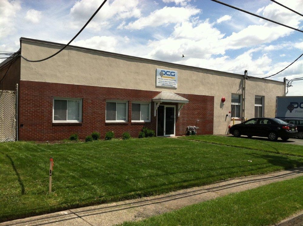 Photo of Wolfer Commercial Realty Corp