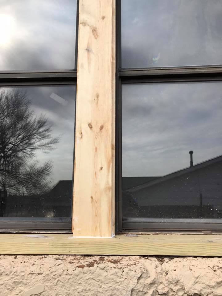 Photo of TRM Construction and Handyman Services