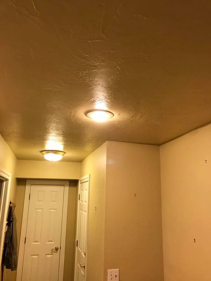 Photo of TRM Construction and Handyman Services