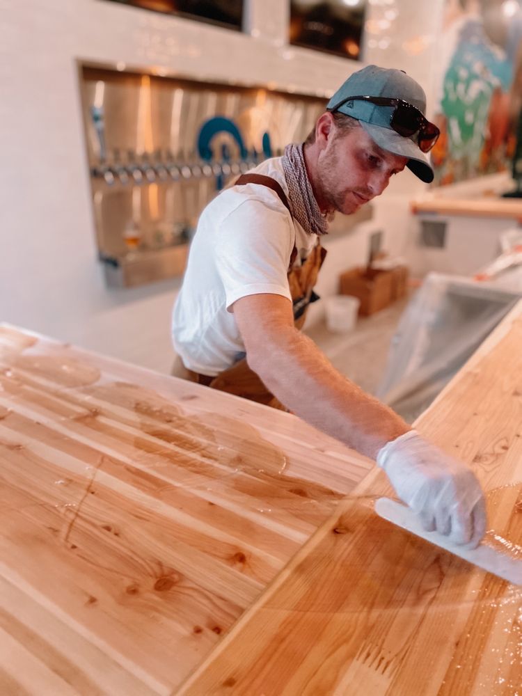 Photo of Heavenly Handyman Services