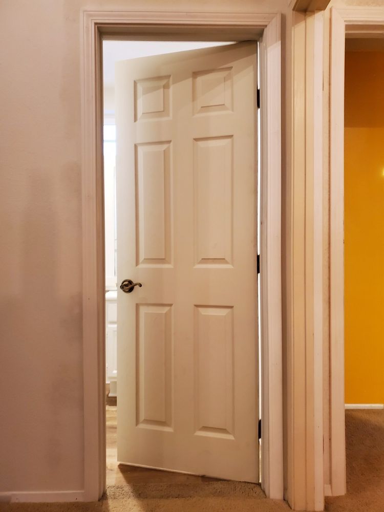 Photo of Heavenly Handyman Services