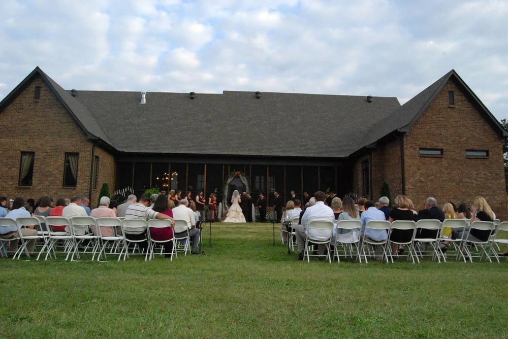 Photo of Elegant Acres