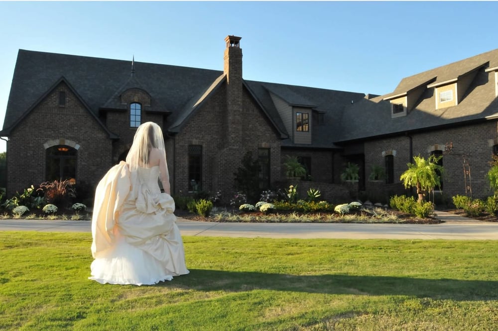 Photo of Elegant Acres
