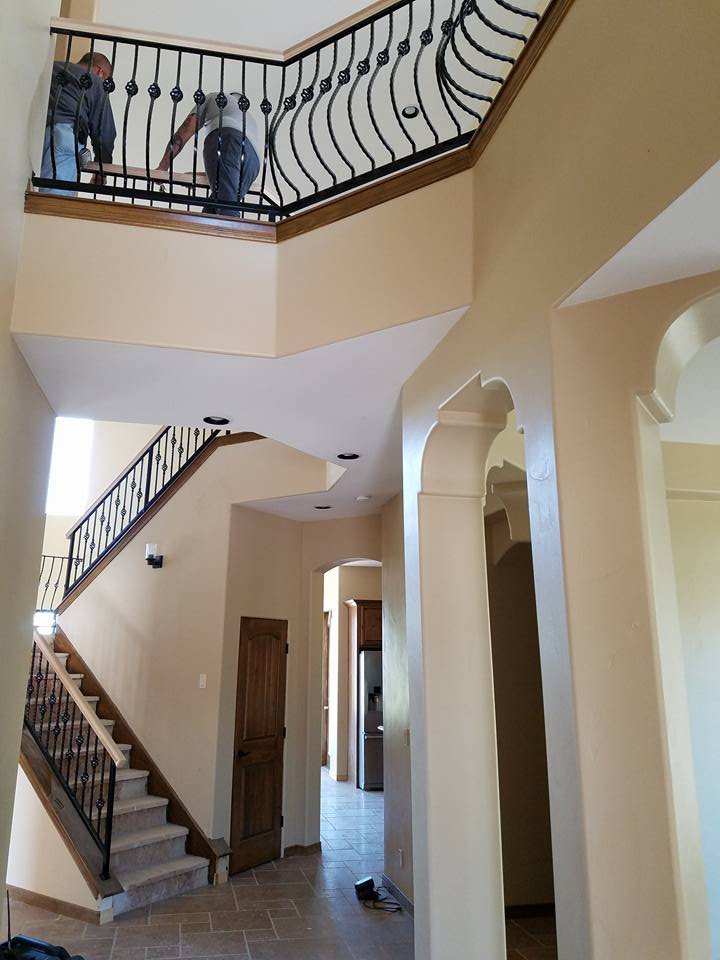 Photo of Allure Custom Homes & Building Consultation