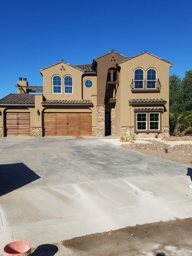Photo of Allure Custom Homes & Building Consultation