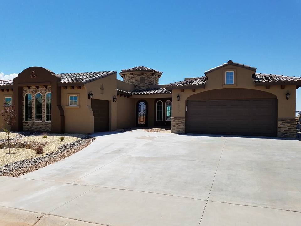 Photo of Allure Custom Homes & Building Consultation