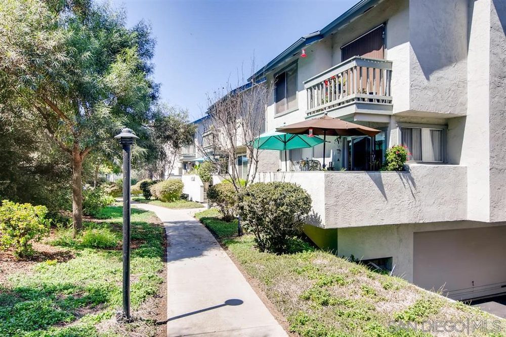 Photo of Pernicano Realty & Management Company