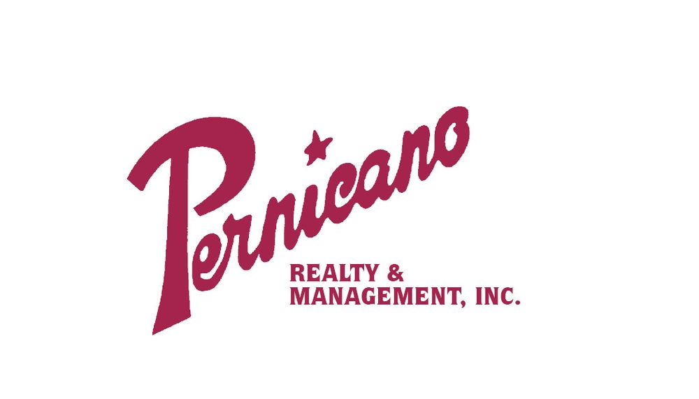 Photo of Pernicano Realty & Management Company
