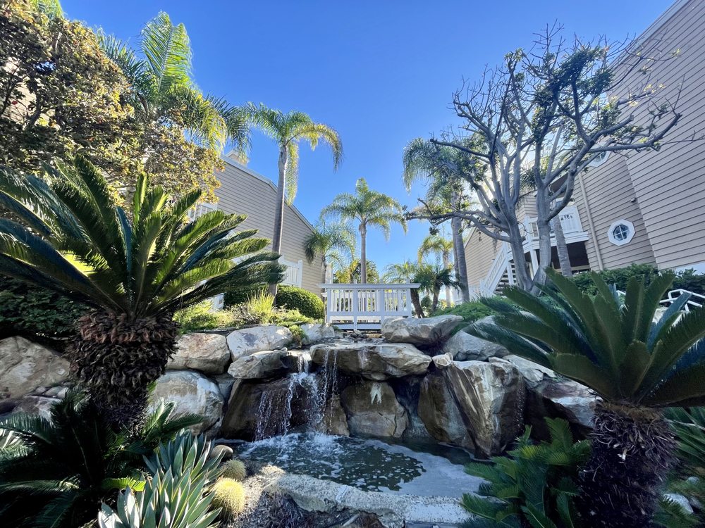 Photo of Pernicano Realty & Management Company