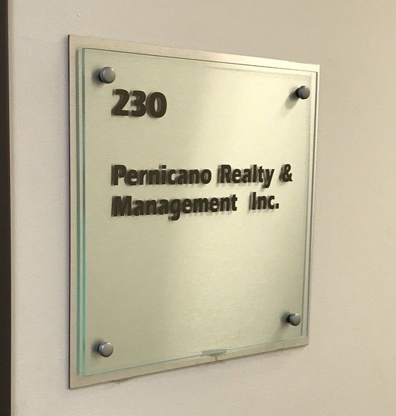 Photo of Pernicano Realty & Management Company