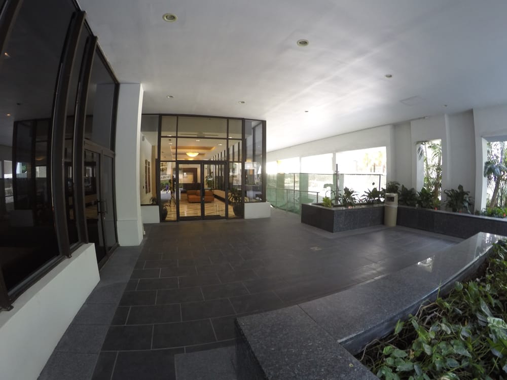 Photo of BlueTech IT Solutions