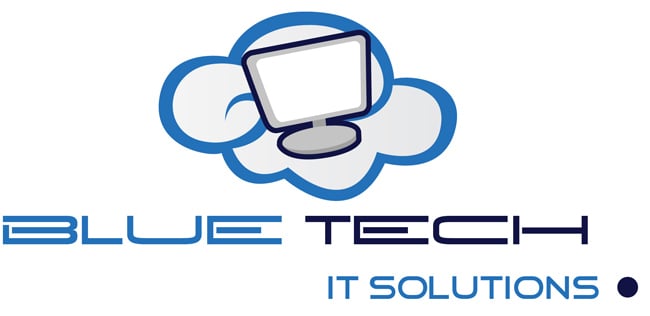 Photo of BlueTech IT Solutions