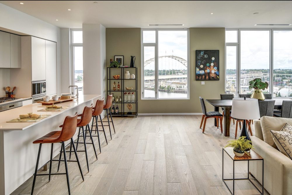 Photo of Hoyt Realty Group