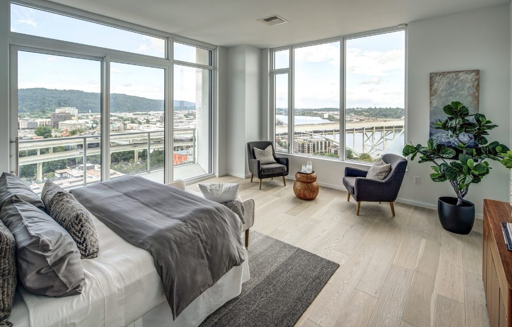 Photo of Hoyt Realty Group