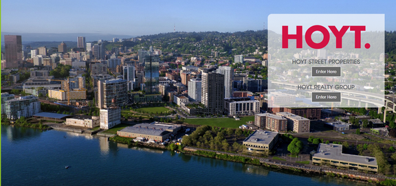 Photo of Hoyt Realty Group