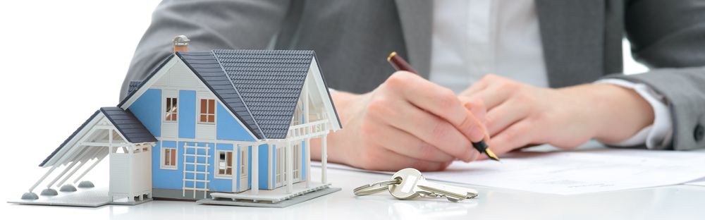Photo of Granite Mortgage