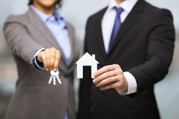 Photo of Granite Mortgage