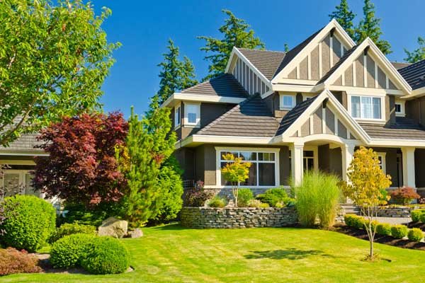 Photo of Granite Mortgage