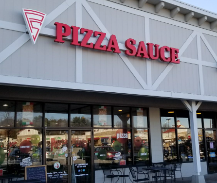 Photo of Signarama Catonsville