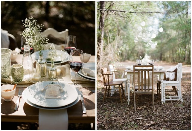Photo of Shannon Reeves Events
