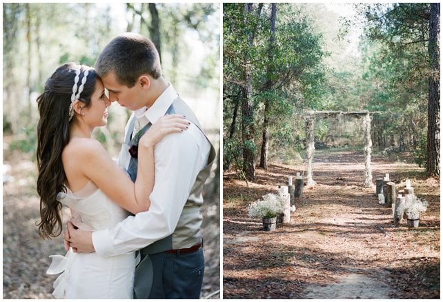 Photo of Shannon Reeves Events