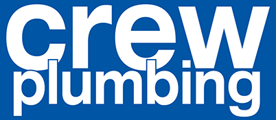 Photo of Crew Plumbing and Drain