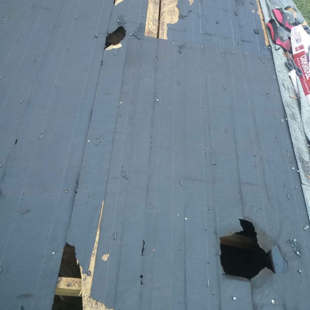 Photo of BMP Home Improvements
