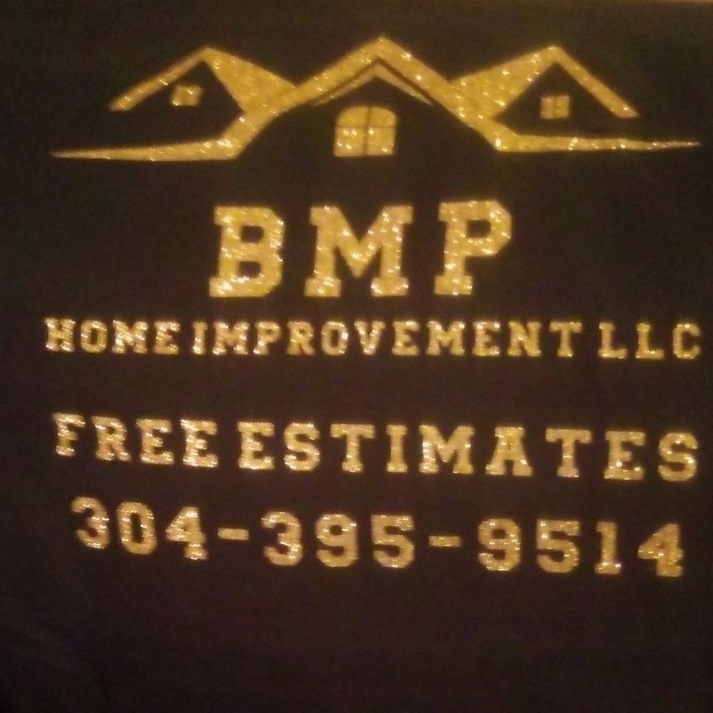 Photo of BMP Home Improvements