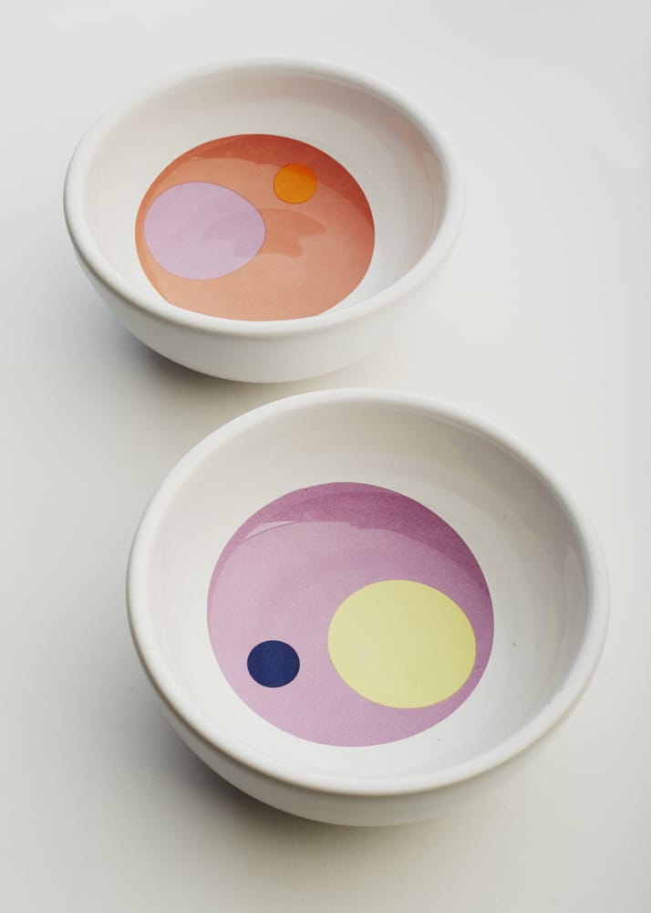 Photo of Sara Bengur Interiors