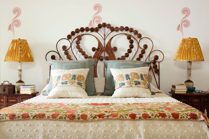 Photo of Sara Bengur Interiors