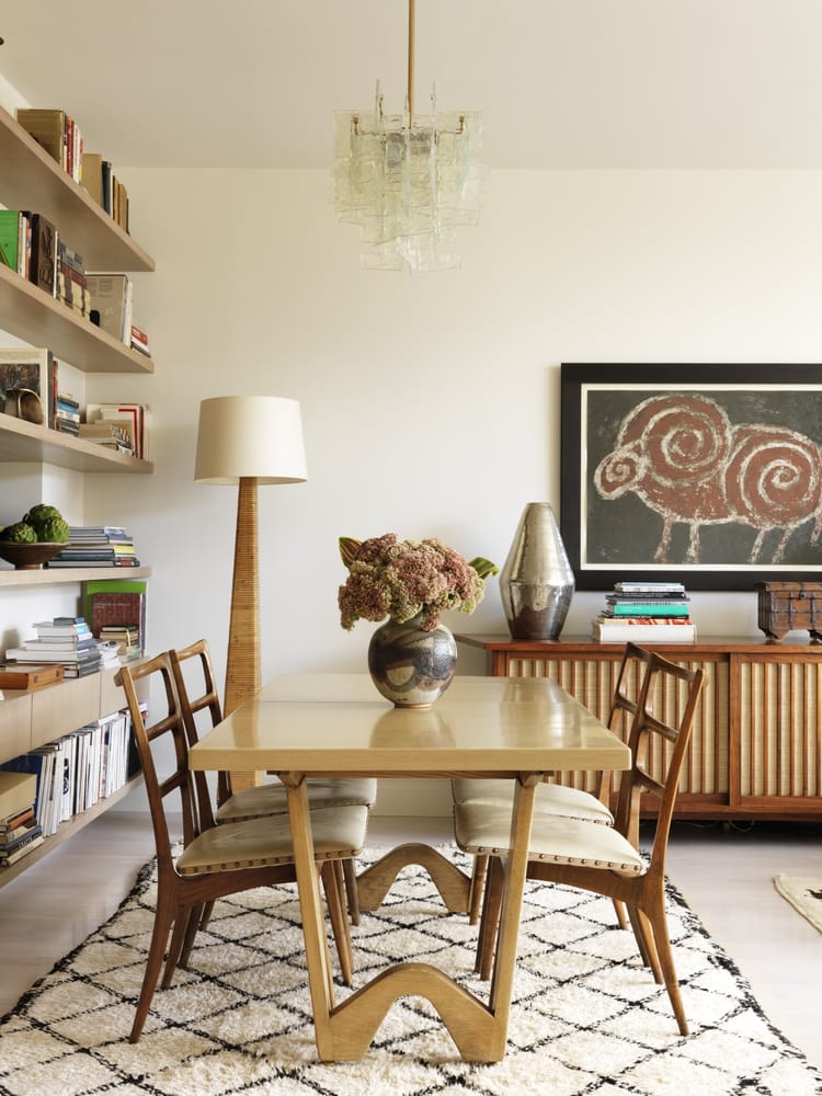 Photo of Sara Bengur Interiors